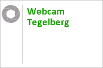 Webcam Tegelberg - Tegelbergbahn - Schwangau - Füssen - Ostallgäu