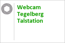 Webcam Tegelbergbahn Talstation - Schwangau - Füssen - Ostallgäu