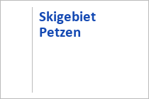 Skigebiet Petzen - Feistritz ob Bleiburg - Kärnten