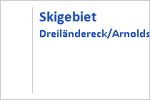 Skigebiet Dreiländereck - Arnoldstein - Region Villach - Kärnten