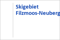 Skigebiet Filzmoos-Neuberg - Dachstein-Tauern - Skiamade