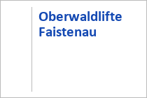 Oberwaldlifte - Faistenau - Fuschlsee-Region