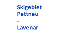 Ehemaliges Skigebiet Lavenar Pettneu am Arlberg