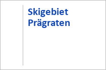 Skigebiet Prägraten - Virgental - Osttirol