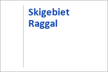 Skigebiet Raggal - Alpenregion Bludenz