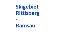 Skigebiet Ramsau - Rittisberg - Ramsau am Dachstein - Region Schladming