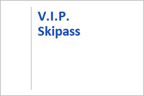 VIP-Skipass - Silvretta Arena Ischgl / Samnaun - Paznauntal