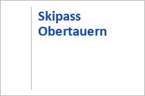 Skipass Obertauern - Skigebiet Obertauern