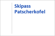 Skipass Patscherkofel - Skigebiet Patscherkofel - Innsbruck