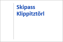 Skipass Klippitztörl