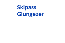 Glungezer Skipass - Tulfes