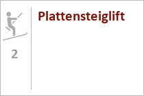 Plattensteiglift