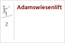 Adamswiesenlift