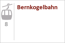 Bernkogelbahn