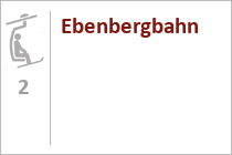 Ebenbergbahn