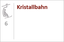 Kristallbahn