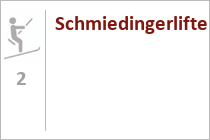 Schmiedingerlifte