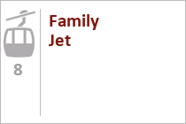 Family Jet