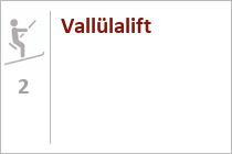 Vallülalift