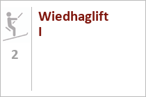 Wiedhaglift I