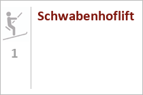 Schwabenhoflift