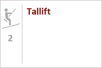 Tallift