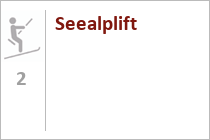 Seealplift