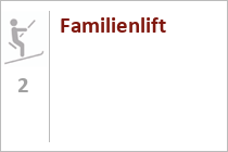 Familienlift