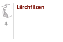 Lärchfilzen