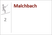 Malchbach
