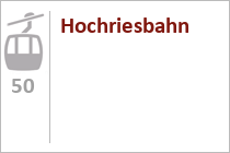 Hochries Seilbahn - Pendelbahn - Samerberg - Oberbayern