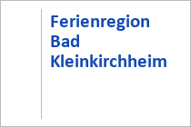 Bad Kleinkirchheim - Kärnten
