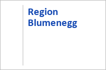 Region Blumenegg - Vorarlberg