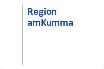 Region amKumma - Vorarlberg