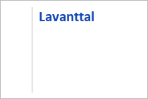 Lavanttal - Kärnten