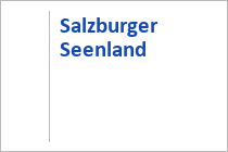 Salzburger Seenland - Salzburger Land