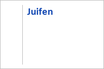 Juifen - Karwendelgebirge