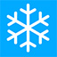 Im Winter geöffnet Im Winter geöffnet