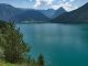 Achensee - © Christian Schön