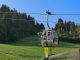 Alpenrosenbahn Westendorf - © Christian Schön