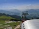 Kitzbüheler Hornbahn - © Christian Schön