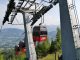 Lärchfilzkogelbahn in Fieberbrunn - © Christian Schön