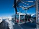 Piz Val Gronda Seilbahn in Ischgl - © TVB Paznaun - Ischgl