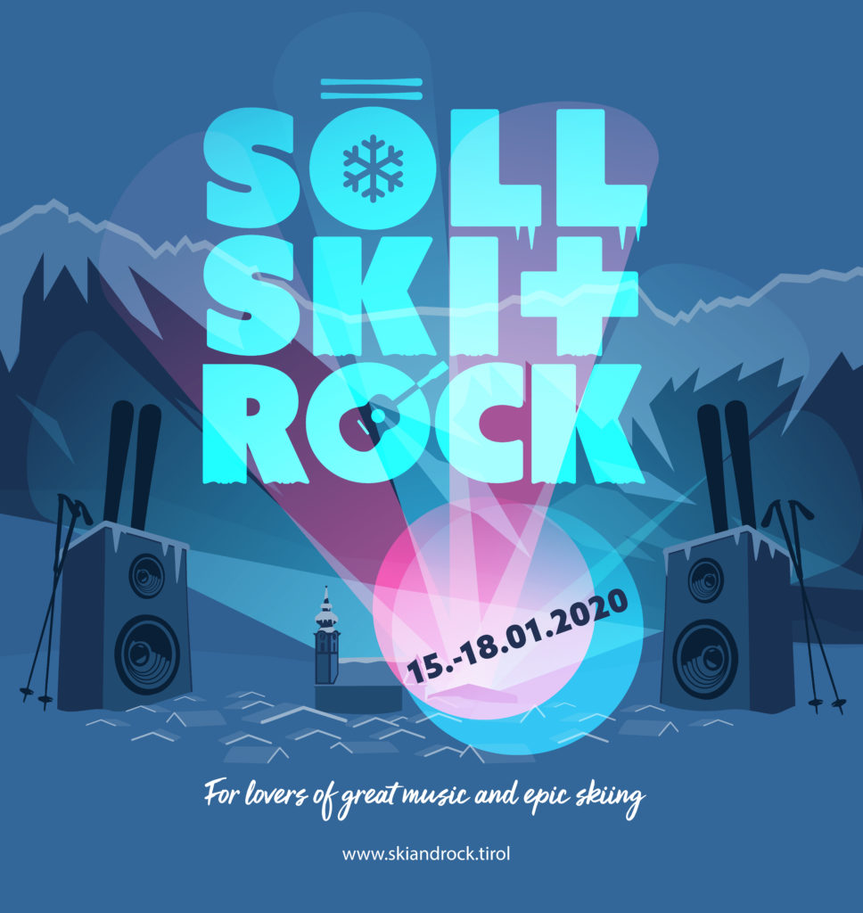 Rockkonzerte 2021 Deutschland Rockkonzerte 2021 Deutschland