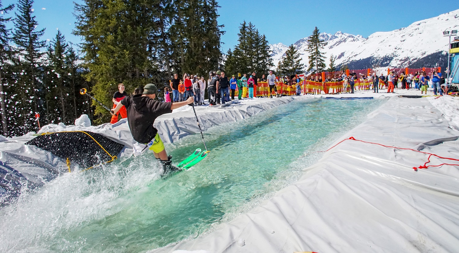 Watersurf_Contest_2020_2 © TVB Paznaun – Ischgl