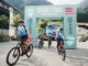 Was? E-Bike WM im Live-Stream Wo? In Paznaun - Ischgl // Foto: E-Bike World Federation