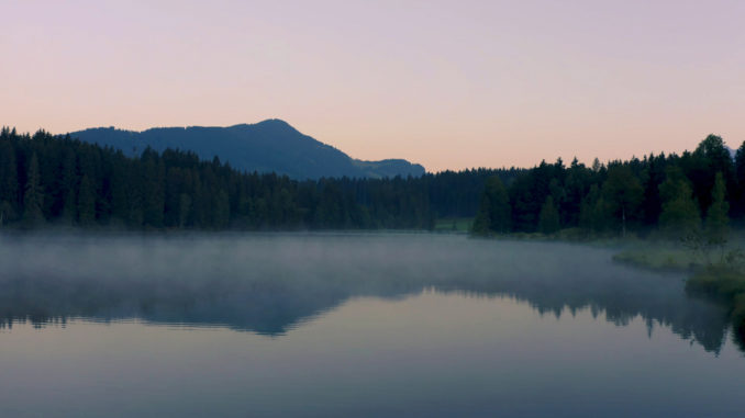 Der Verband Kitzbühel Tourismus macht sich schon lange Gedanken darüber, wie sie den Herbst und Winter gesund und sicher gestalten können. // Foto: Kitzbühel Tourismus