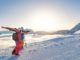 Elf beliebte Skiregionen haben ein gemeinsames Konzept erarbeitet. // Foto: Helmut Lackner