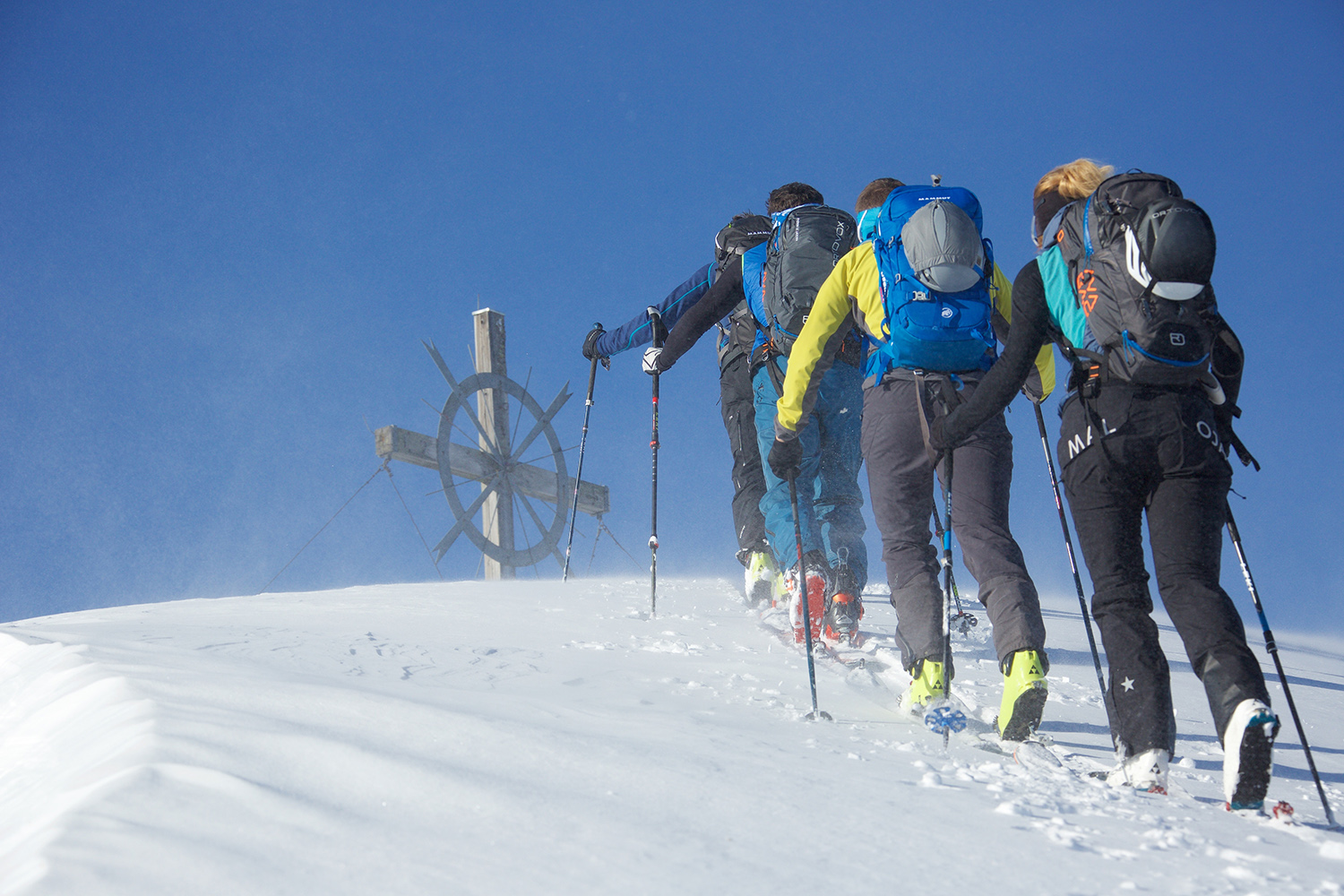 3552_tirolerlechtal_skitour2