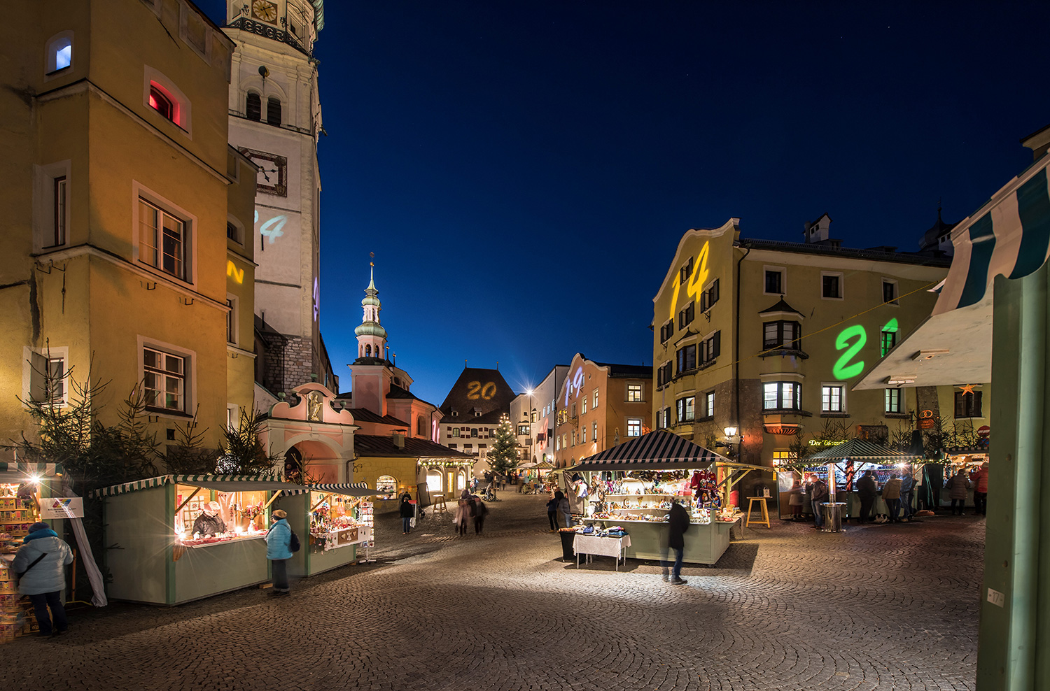 Hall-Advent_TirolWerbung_1290329